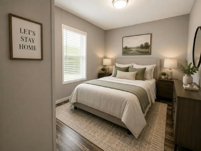 1740 Hogue Ave – photo 4