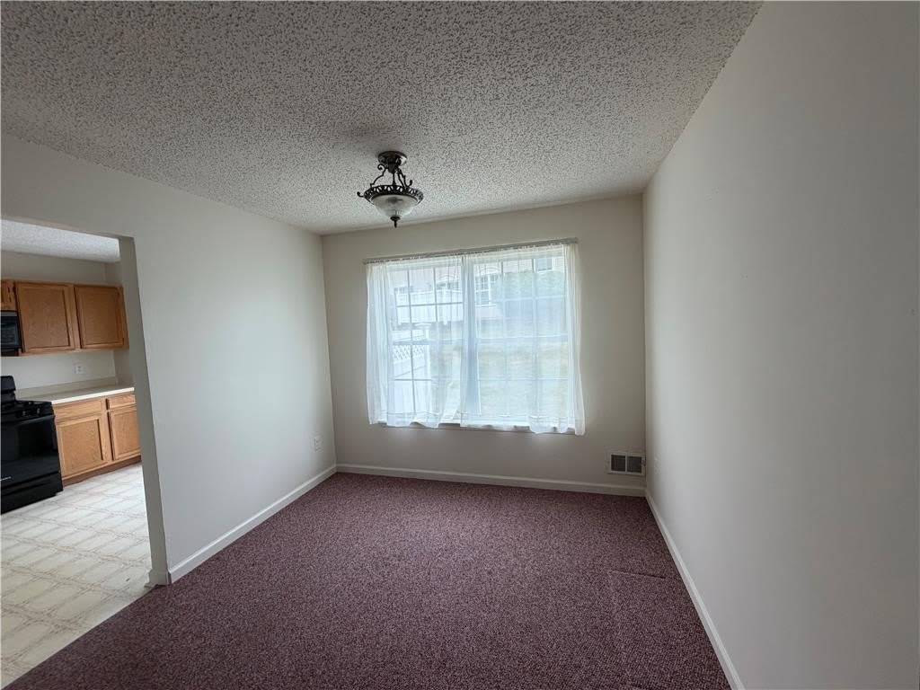 1947 Willings Lane – photo 5