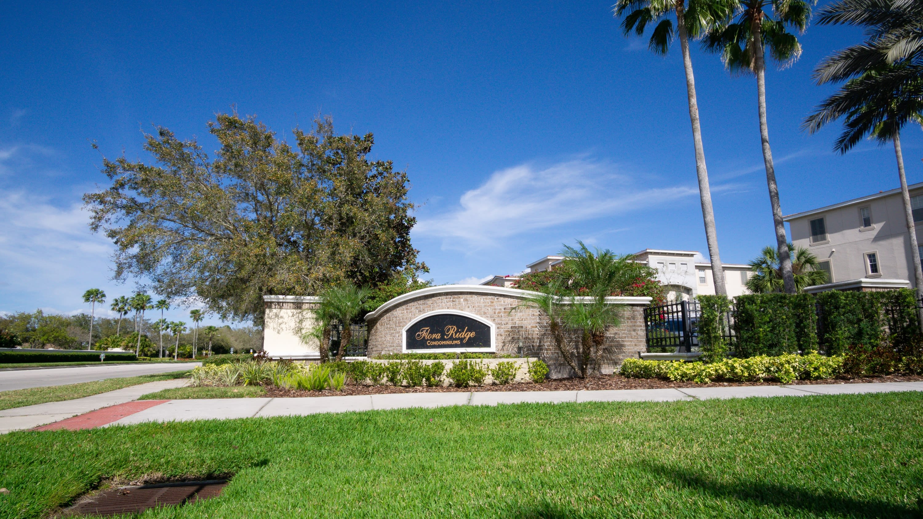 3025 Greystone LoopUnit 202 – photo 3