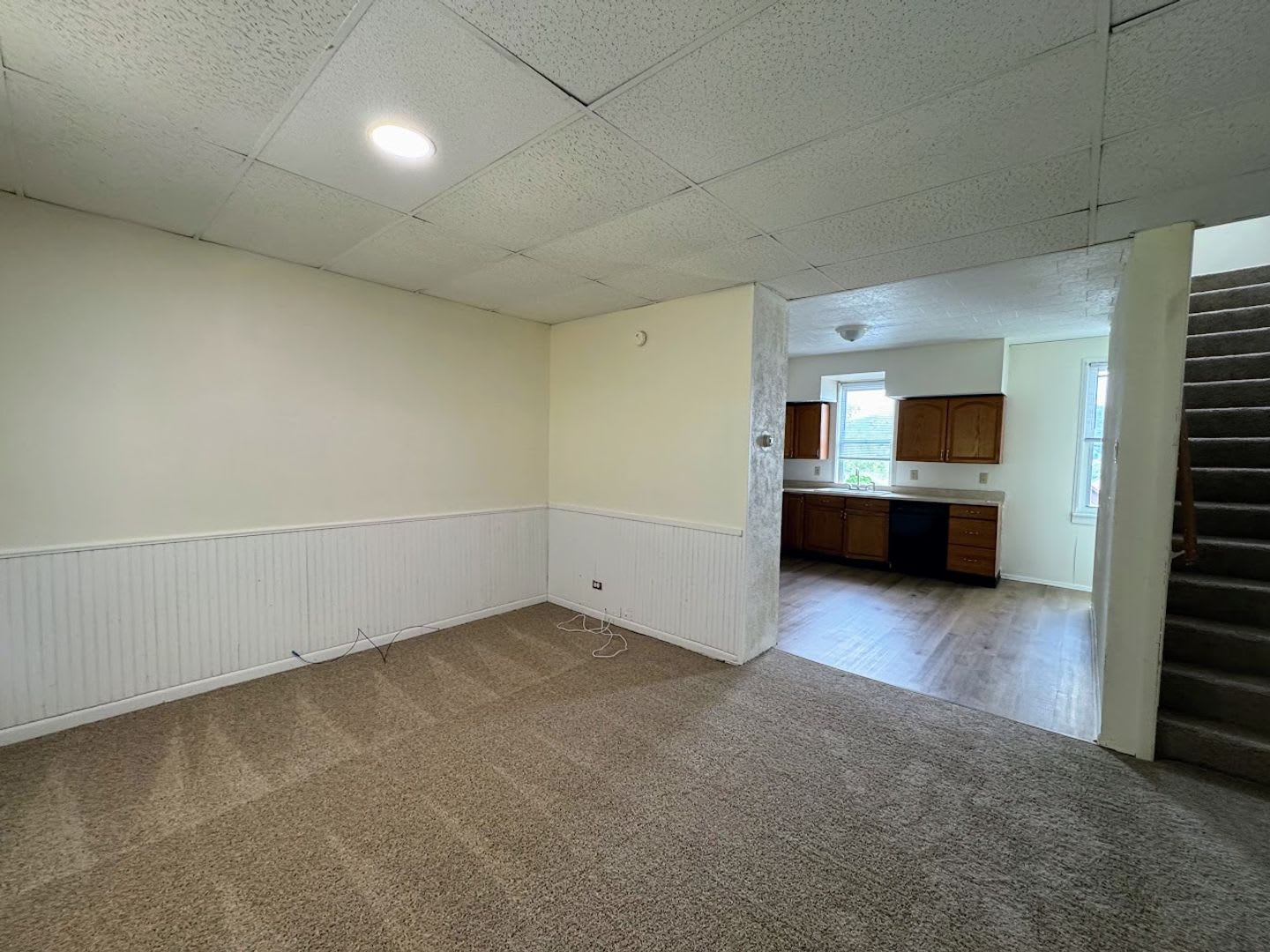 Updated 2/3 Bedroom Home in Pitcairn! – photo 5