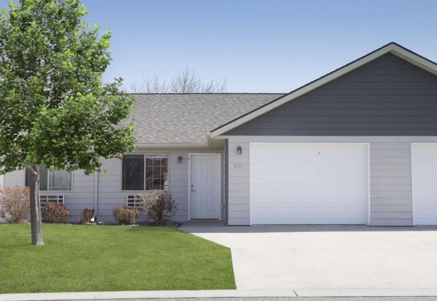 853 Dreamers Loop – photo 1