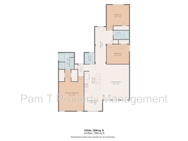 113 Exmoor Cir – photo 3