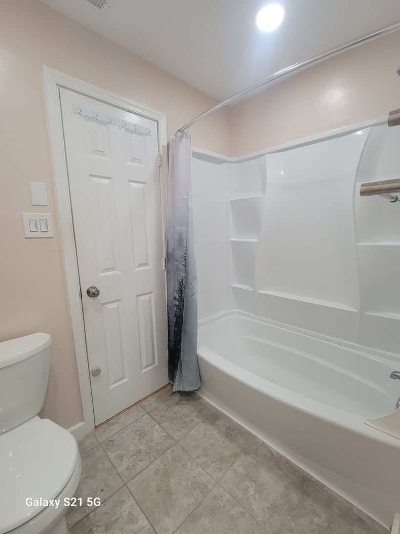 3 bedroom single family home in Virginia Beach – photo 5