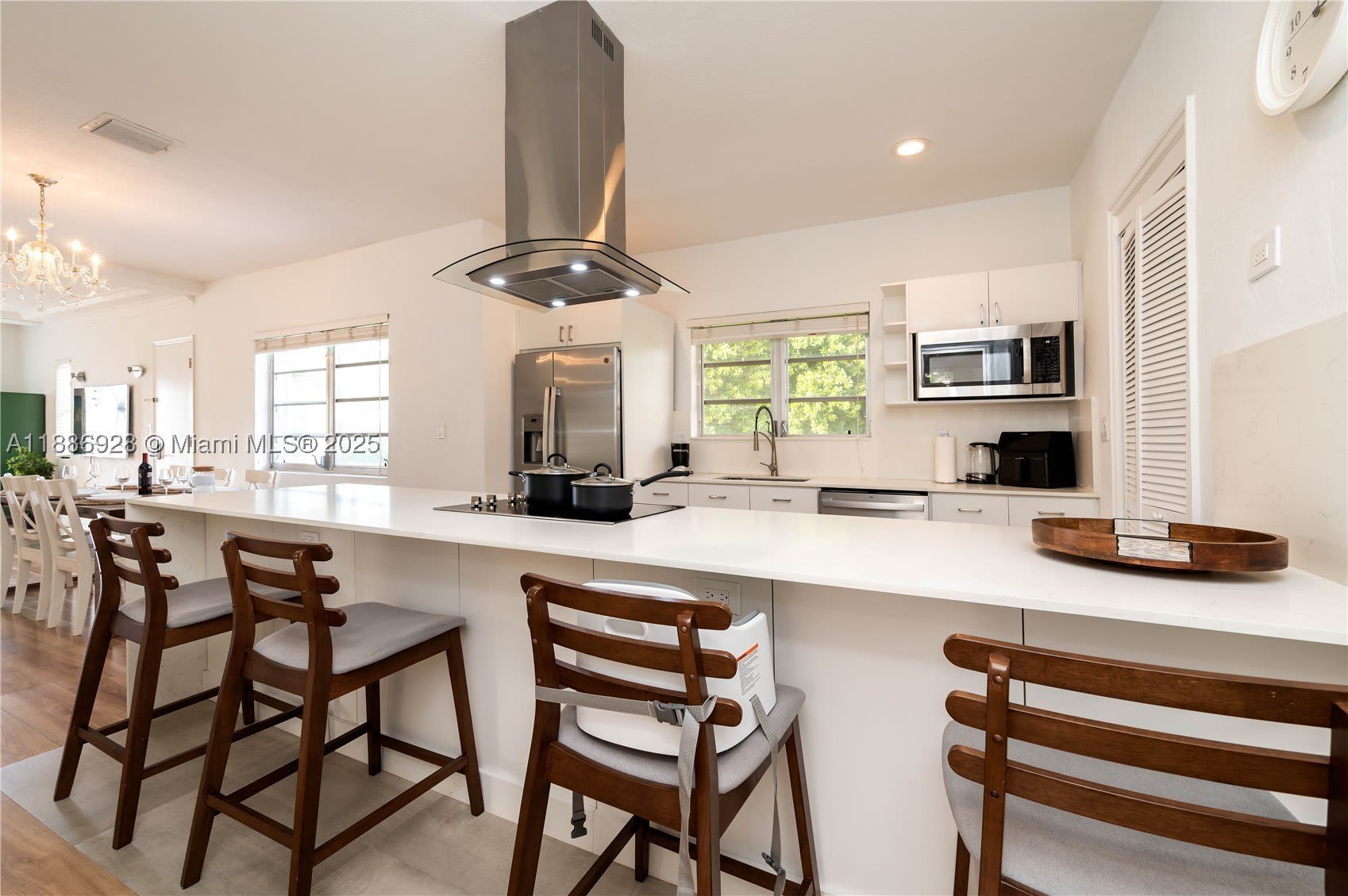 501 SW 24th Rd – photo 4
