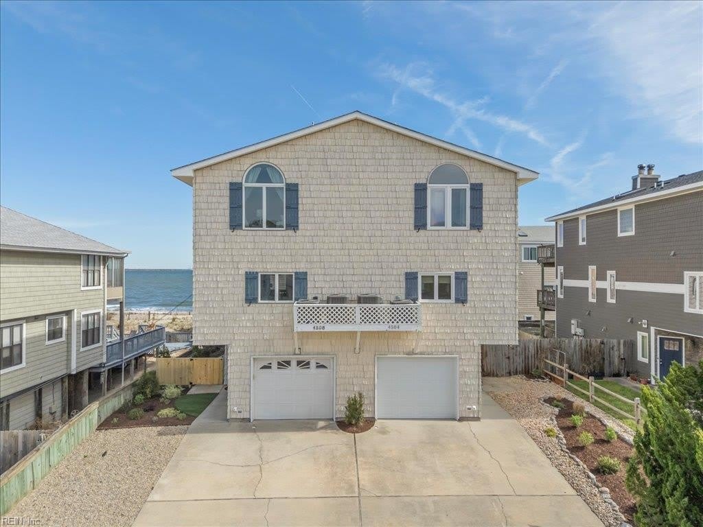 4504 Ocean View Avenue – photo 1