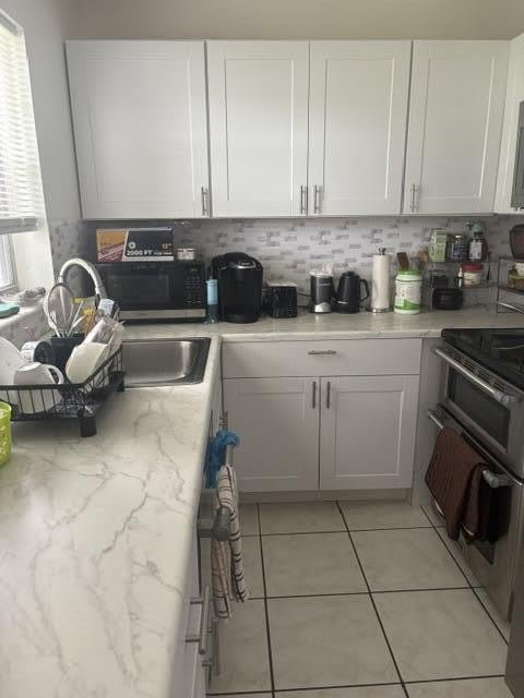 145 Northampton – photo 5