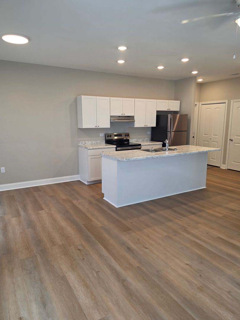Charming 3 bed, 1.5 bath – photo 4