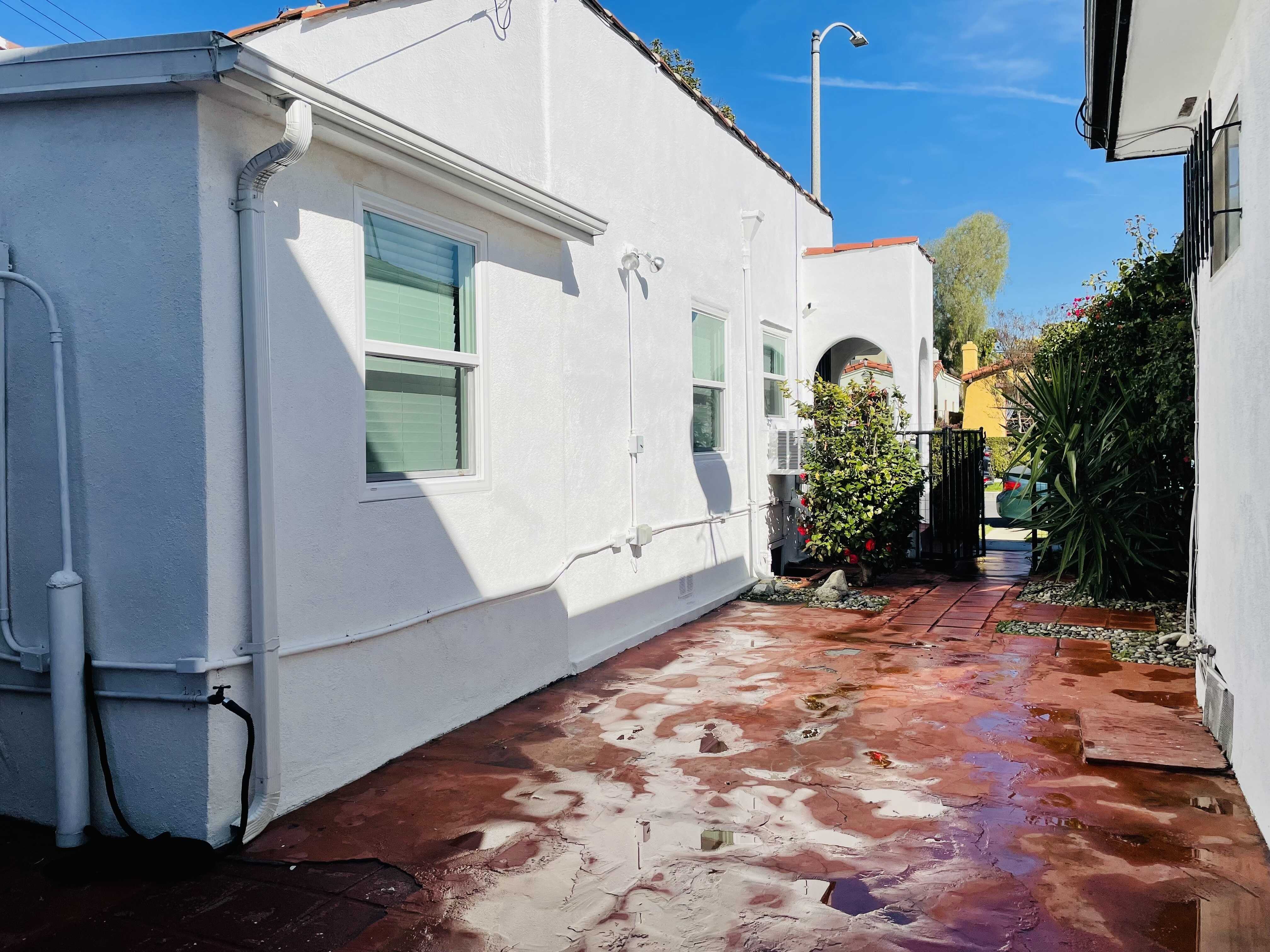 3254 Perlita Avenue – photo 3