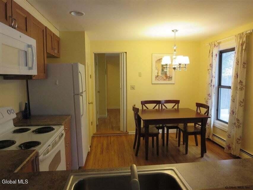 23 George Street – photo 3