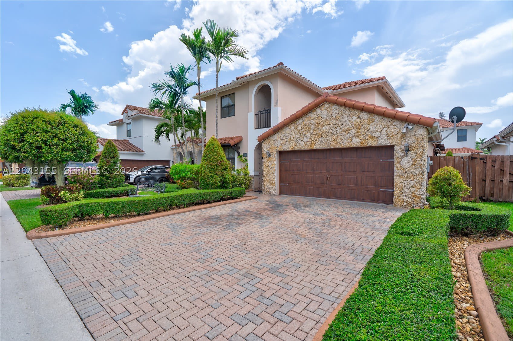 1016 NW 99th Psge – photo 4