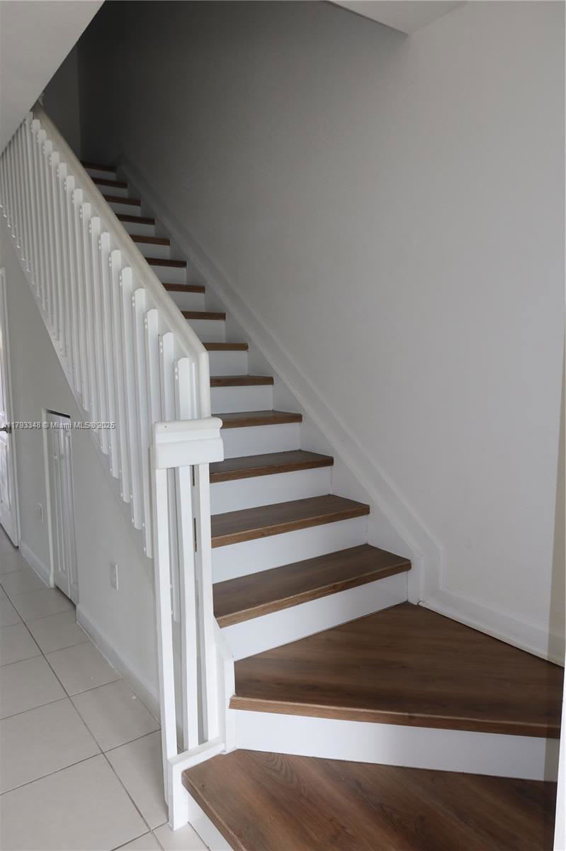 18240 Southwest 148th Road – photo 2
