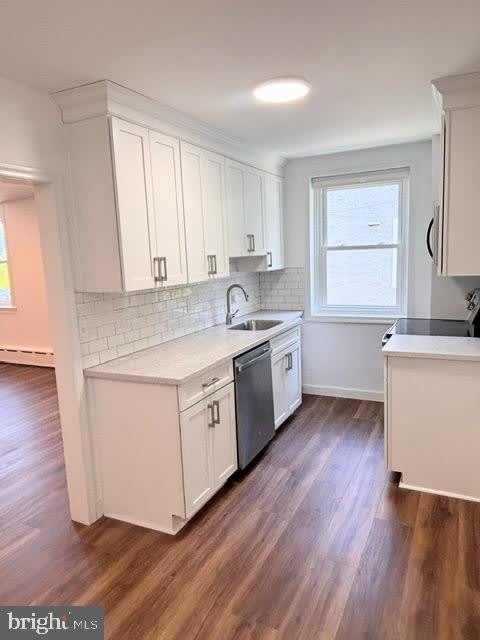 23 MORTON AVE – photo 1