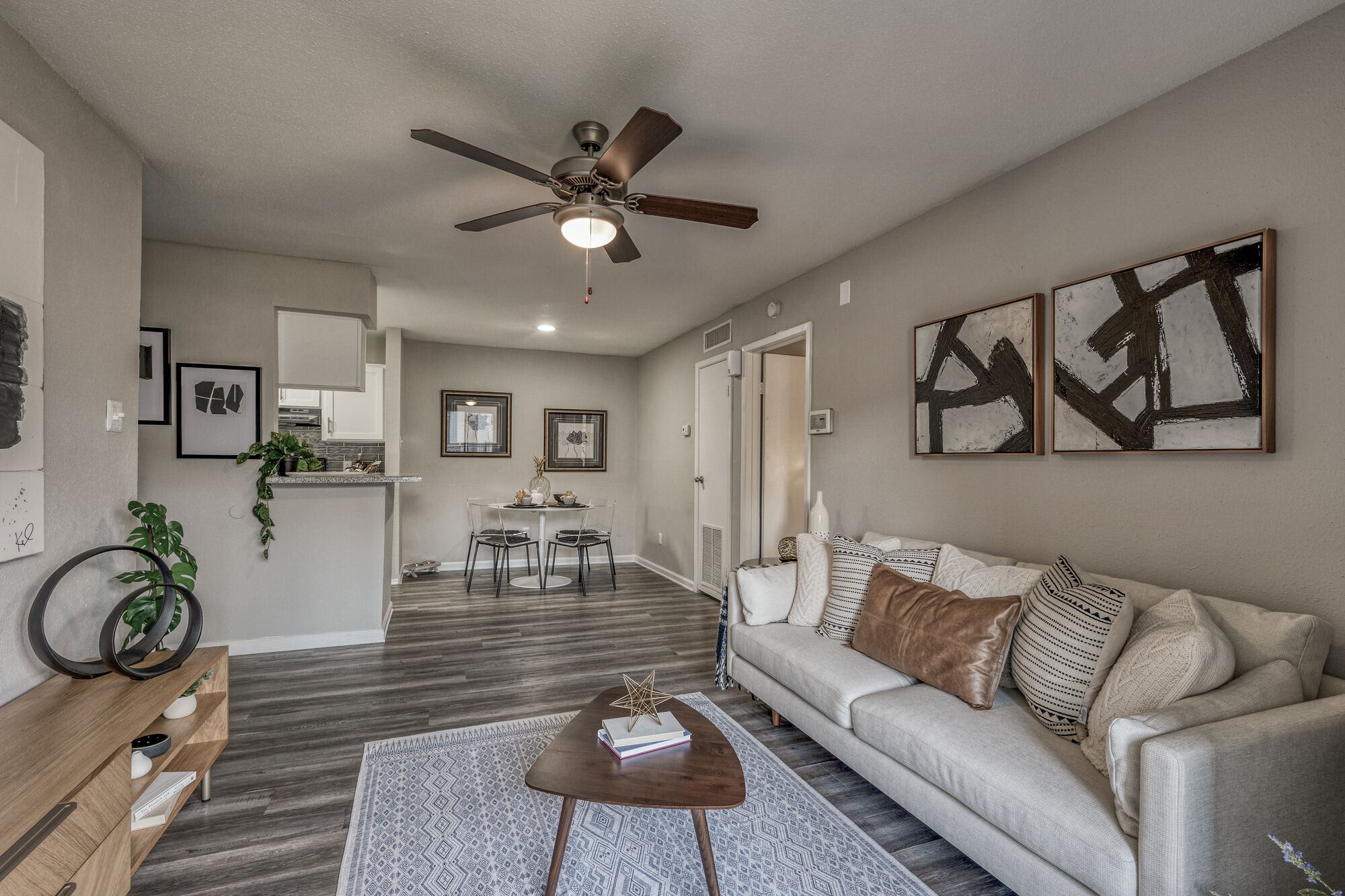 North Bend Living – photo 2