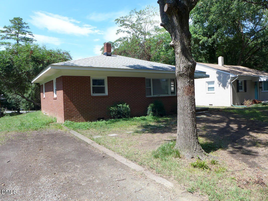 111 Isley Street – photo 2