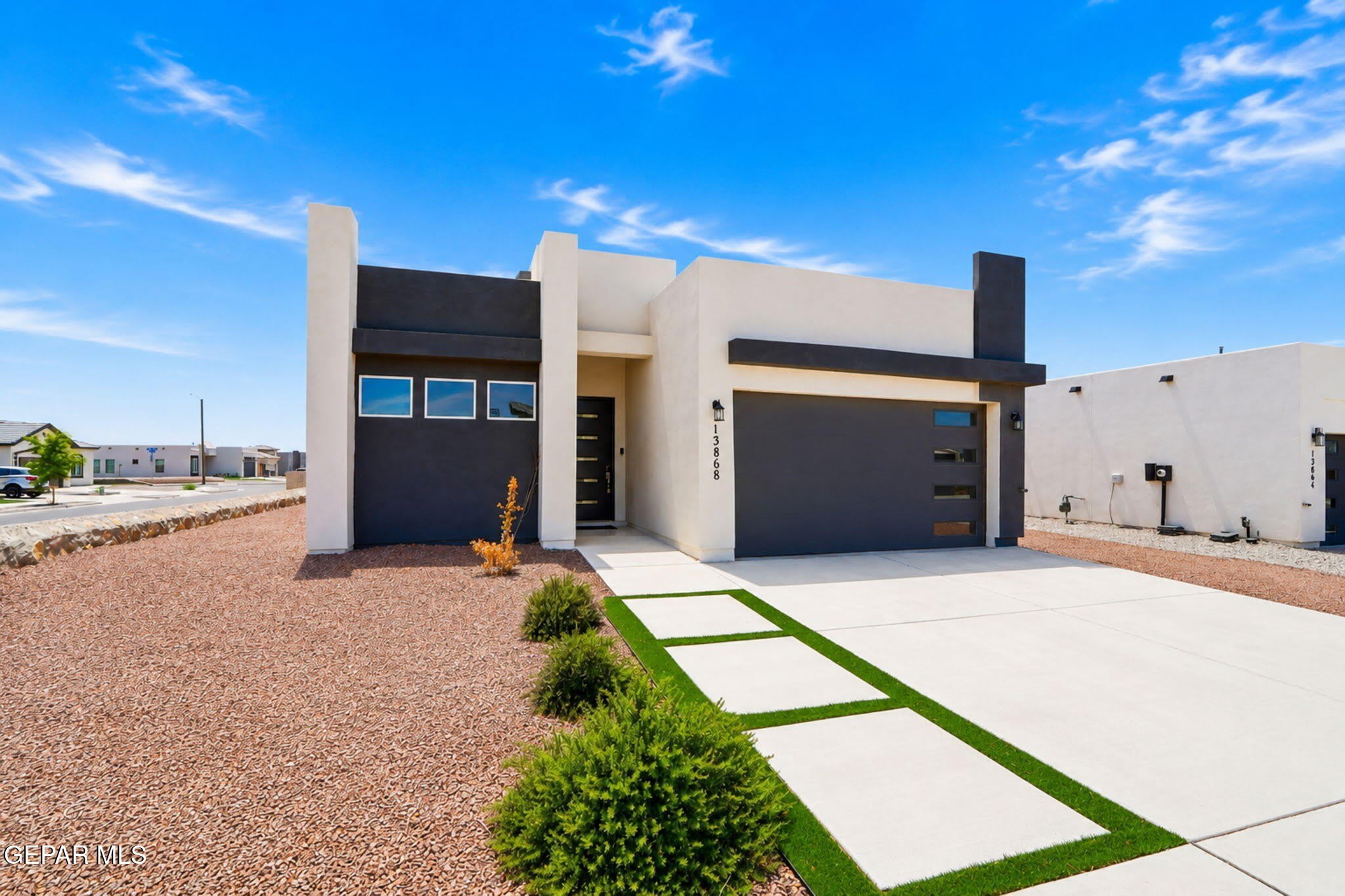 13868 Paseo De Loma Court – photo 5