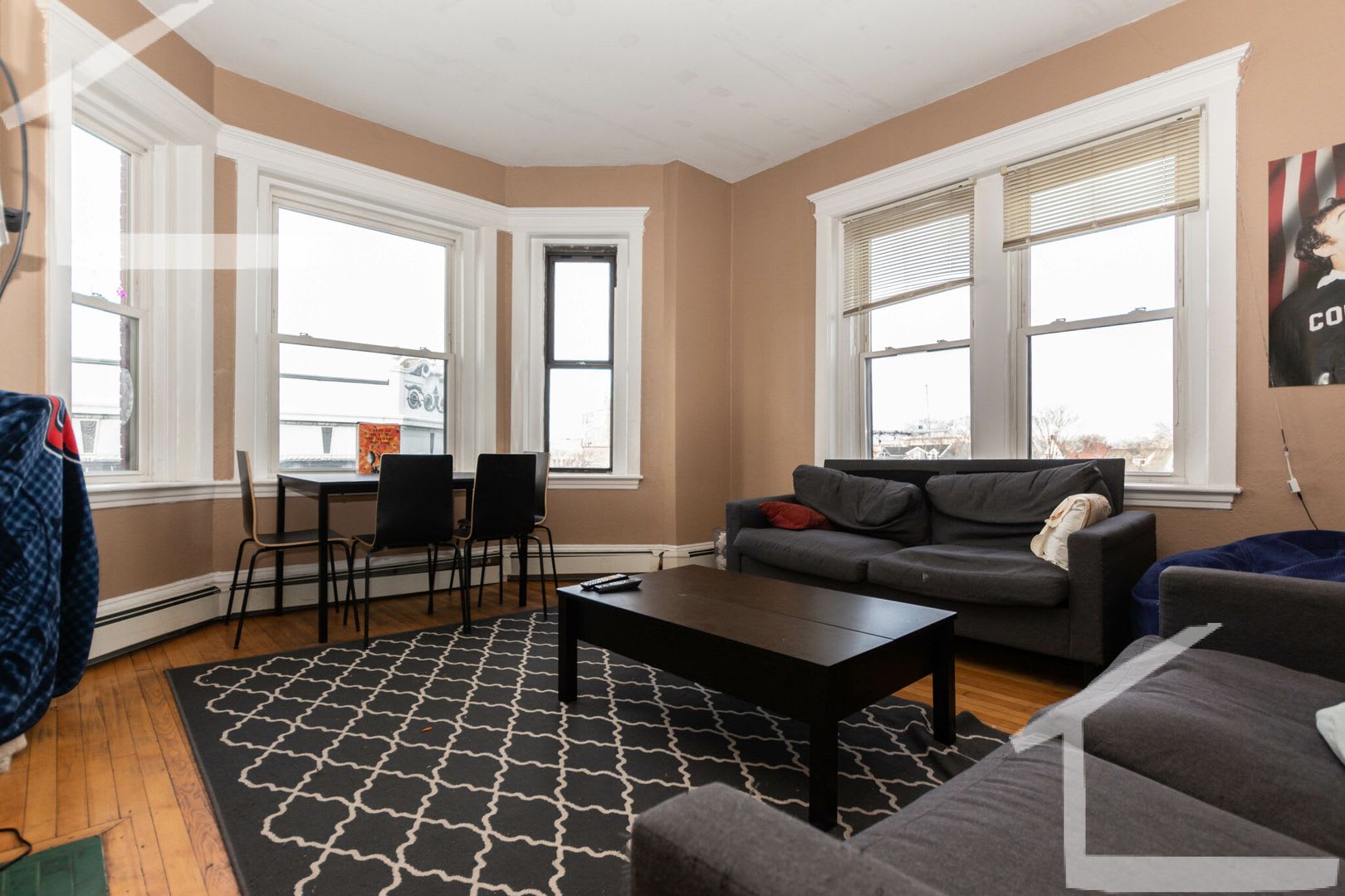 194 Harvard Ave #7G Boston MA 02134 – photo 1