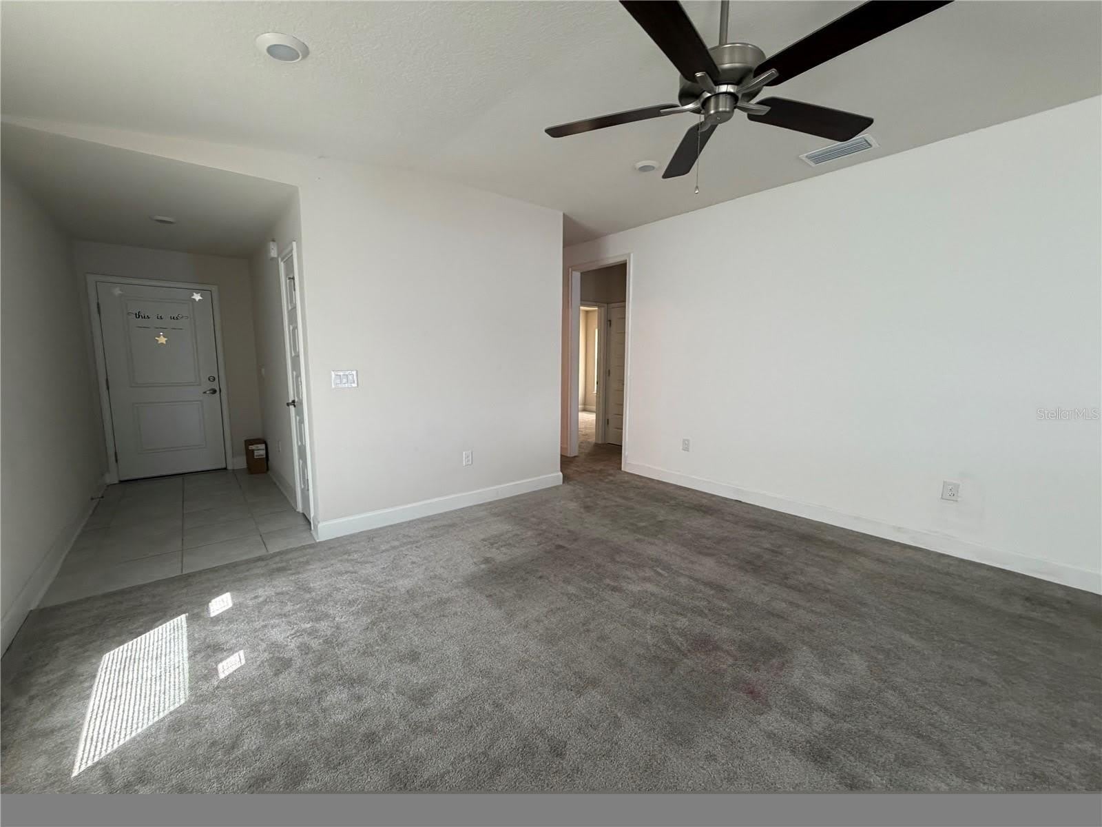 4391 SAGEFIELD Drive – photo 5
