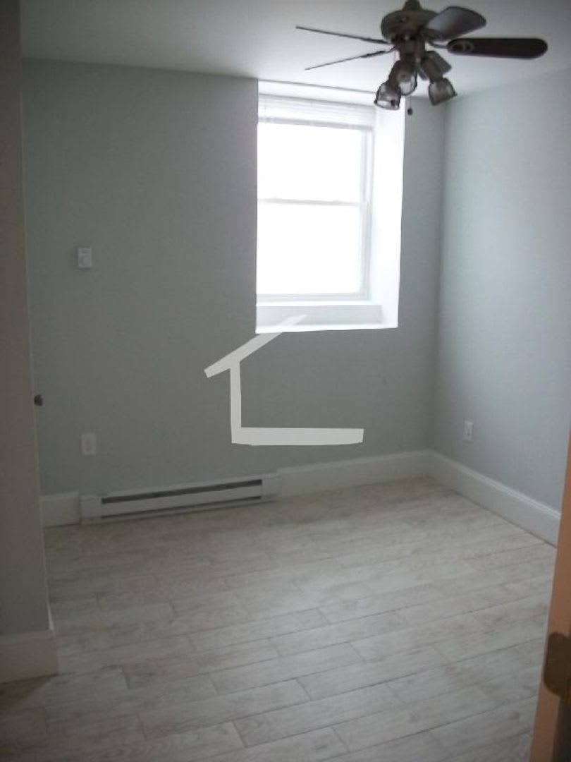 13 Babcock St 2B Brookline Ma 02446 – photo 5