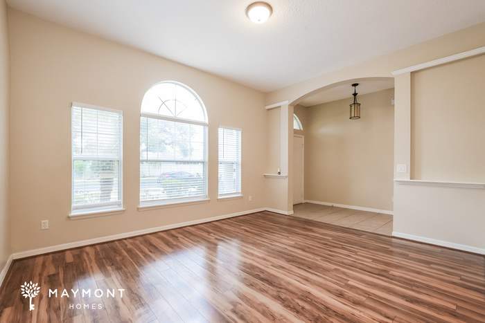 909 Lake Lindley Drive North – photo 3