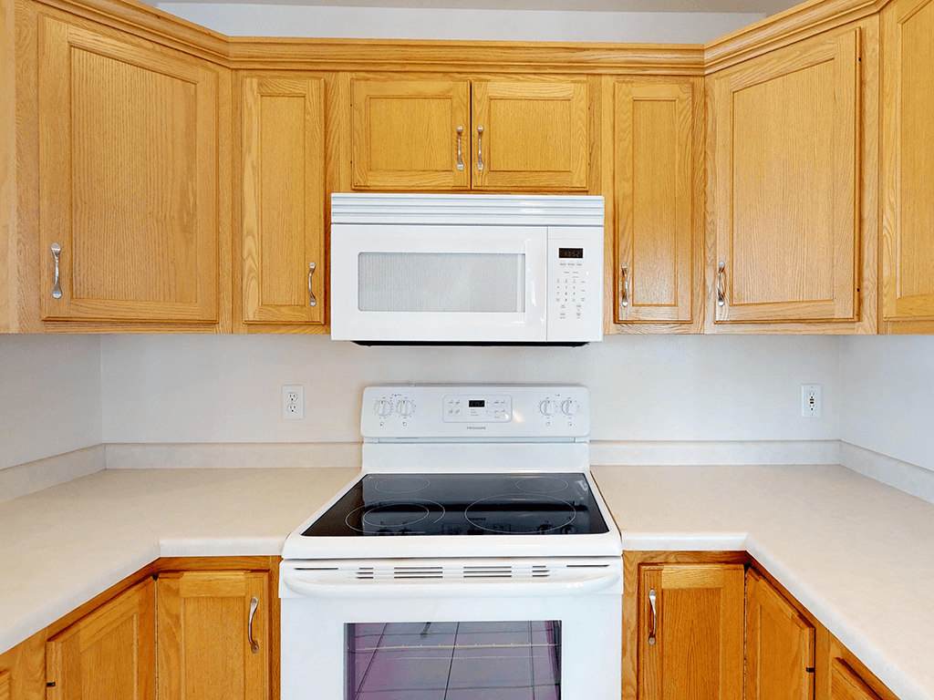 Crystal Bay Townhomes – photo 3