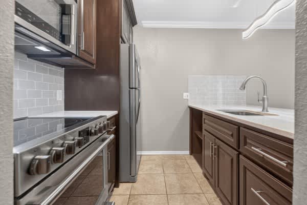 13997 Fortuna Bay Dr – photo 3