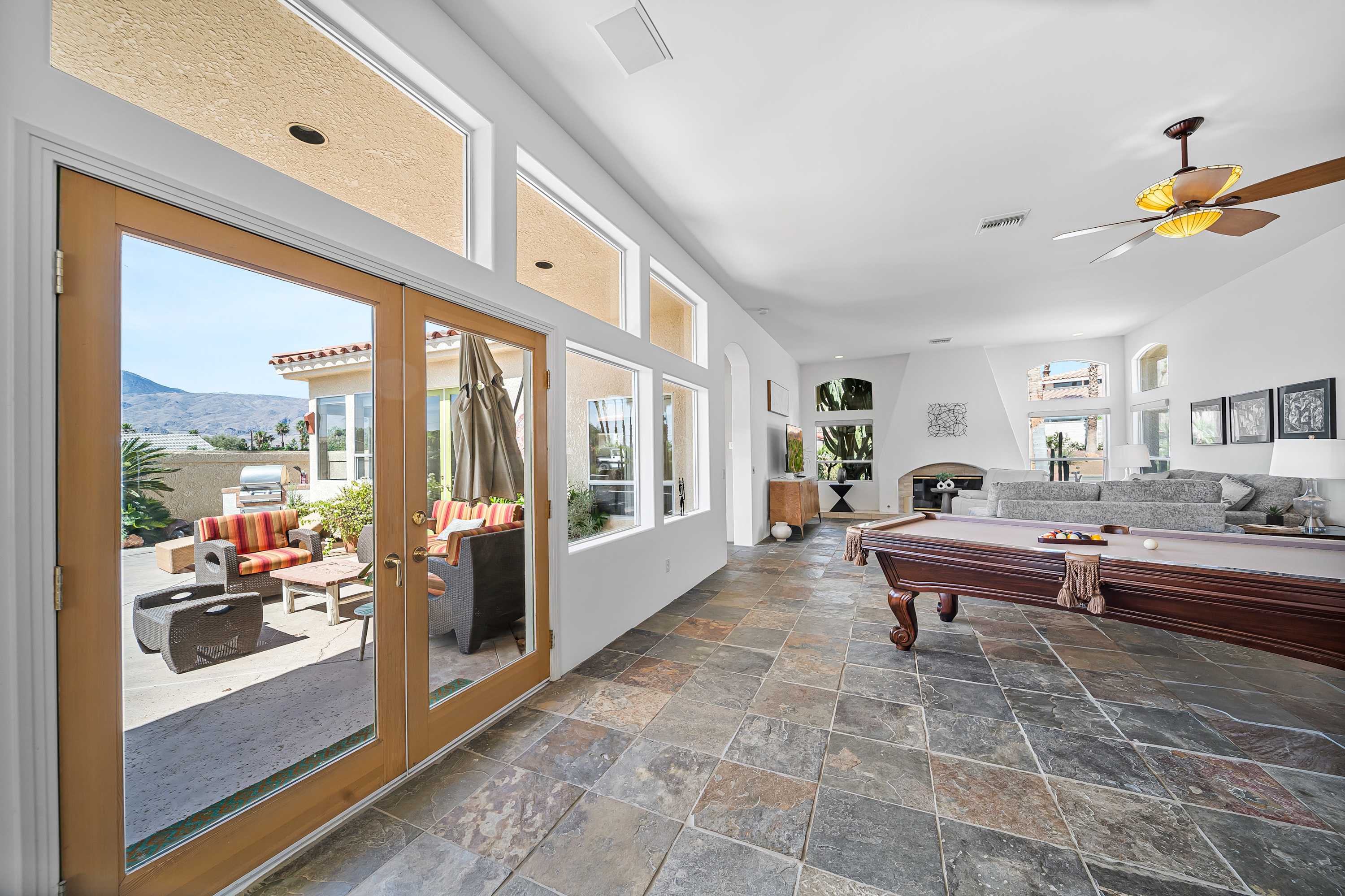 49810 Ave Montero – photo 5