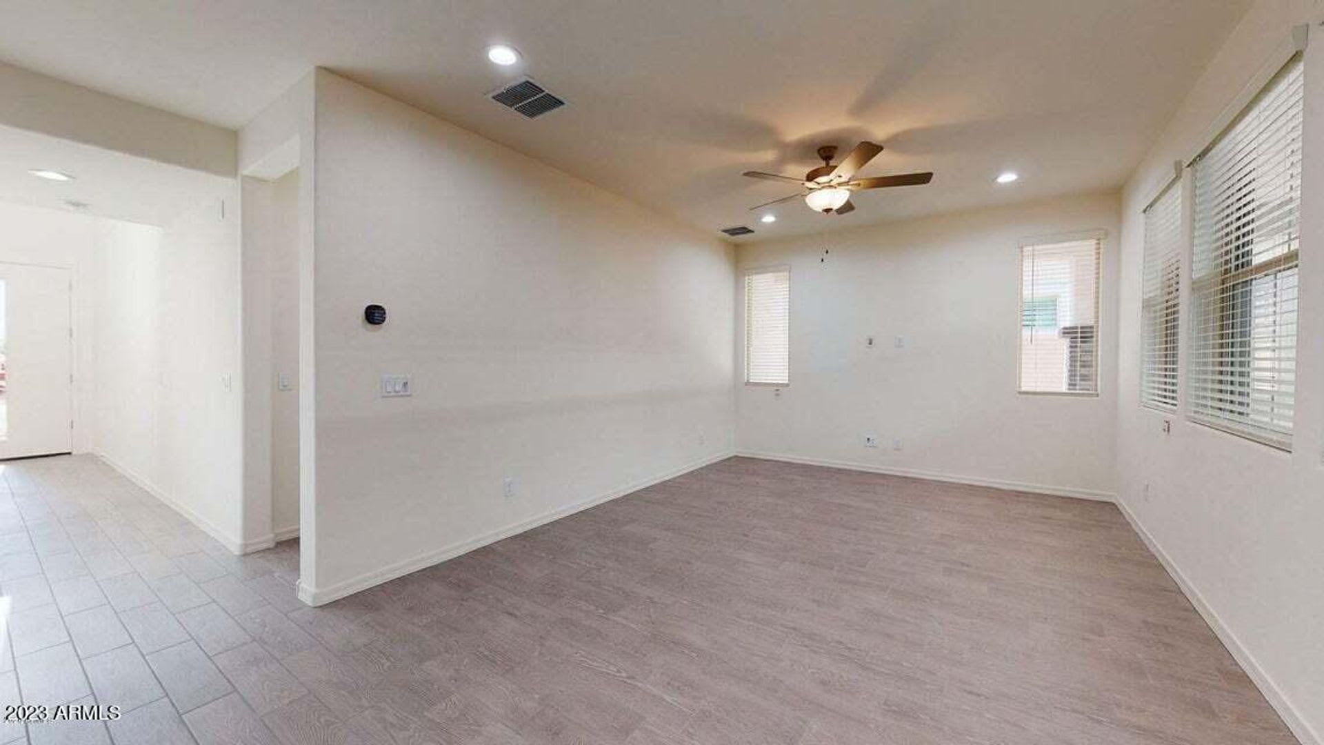 Beautiful 4 bedroom 3 bath home! – photo 4
