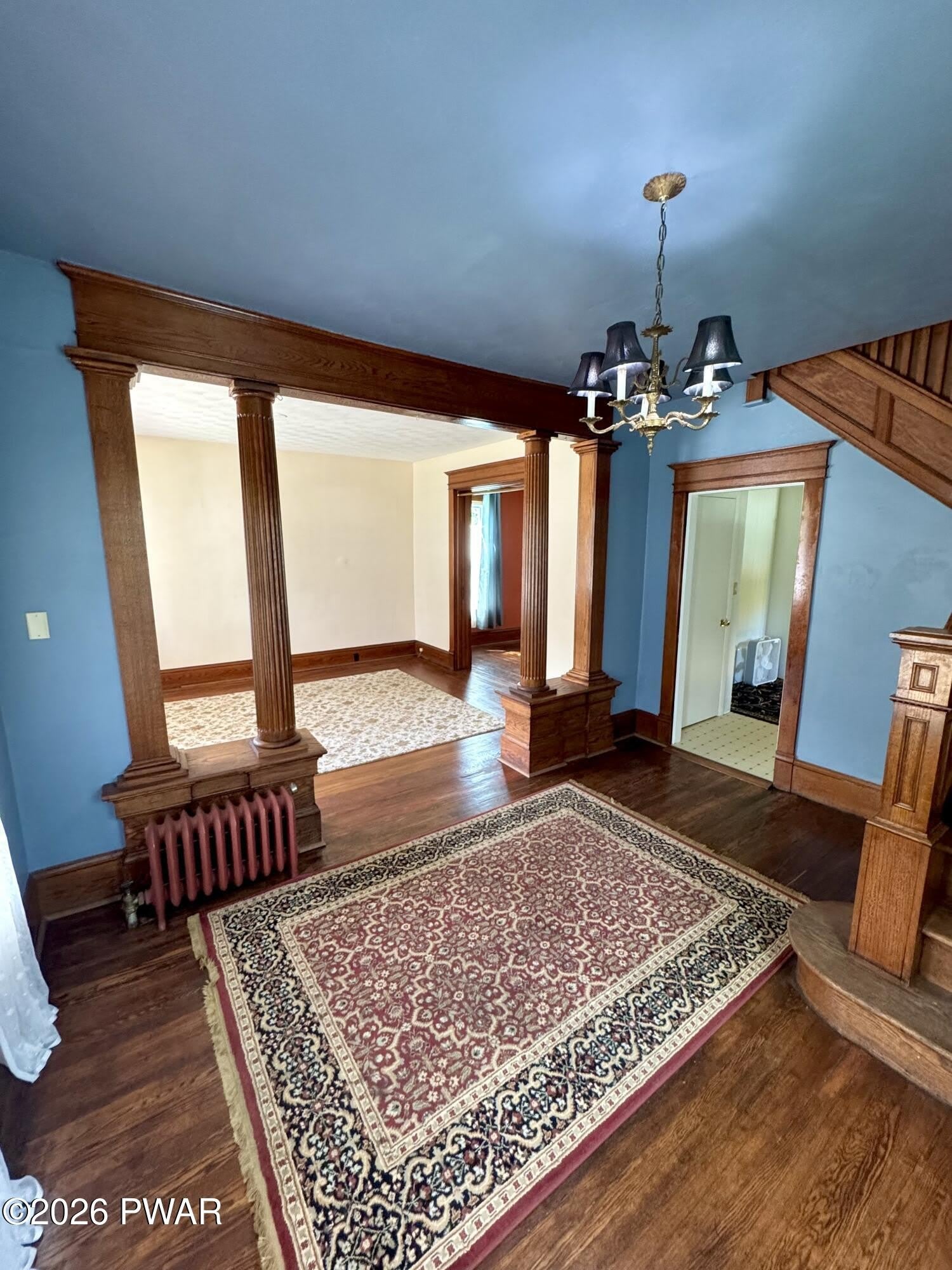 17 1 2 Belmont Street – photo 4