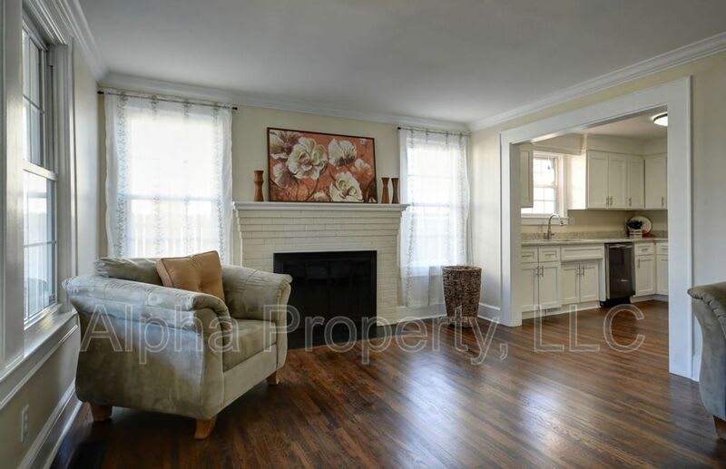 407 S Florida Ave – photo 4