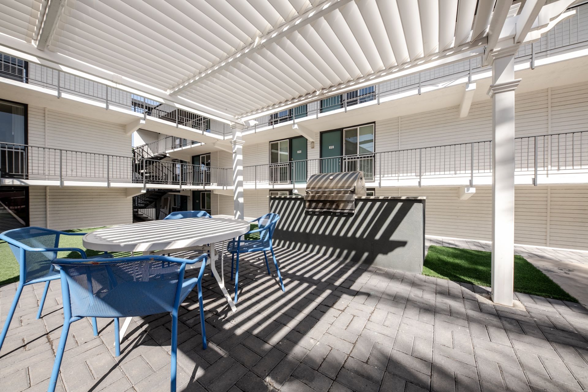 Spectra Midtown – photo 4