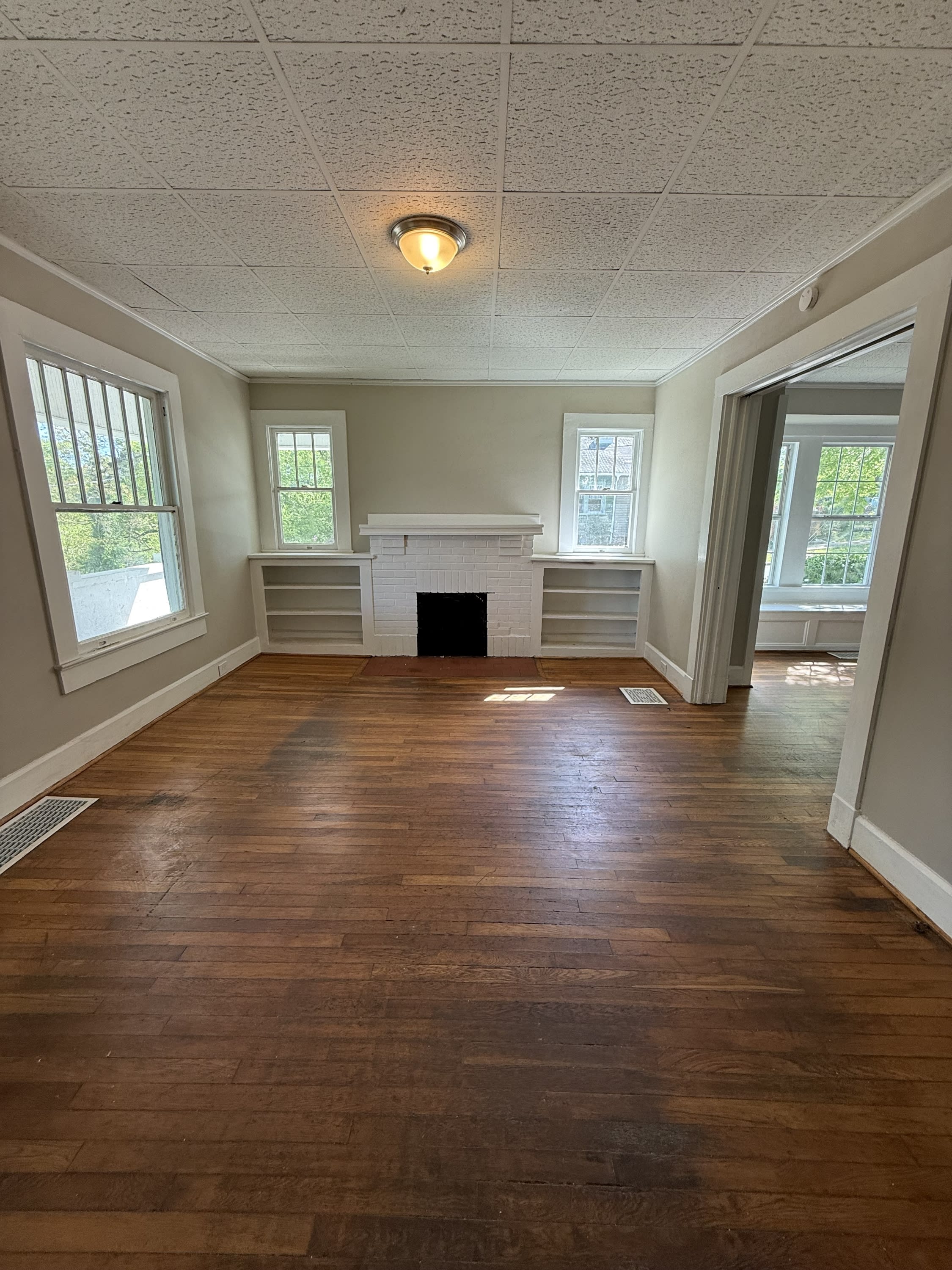 1545 29th Street Ensley – photo 2