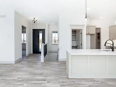 8421 East Bradford Street – photo 2