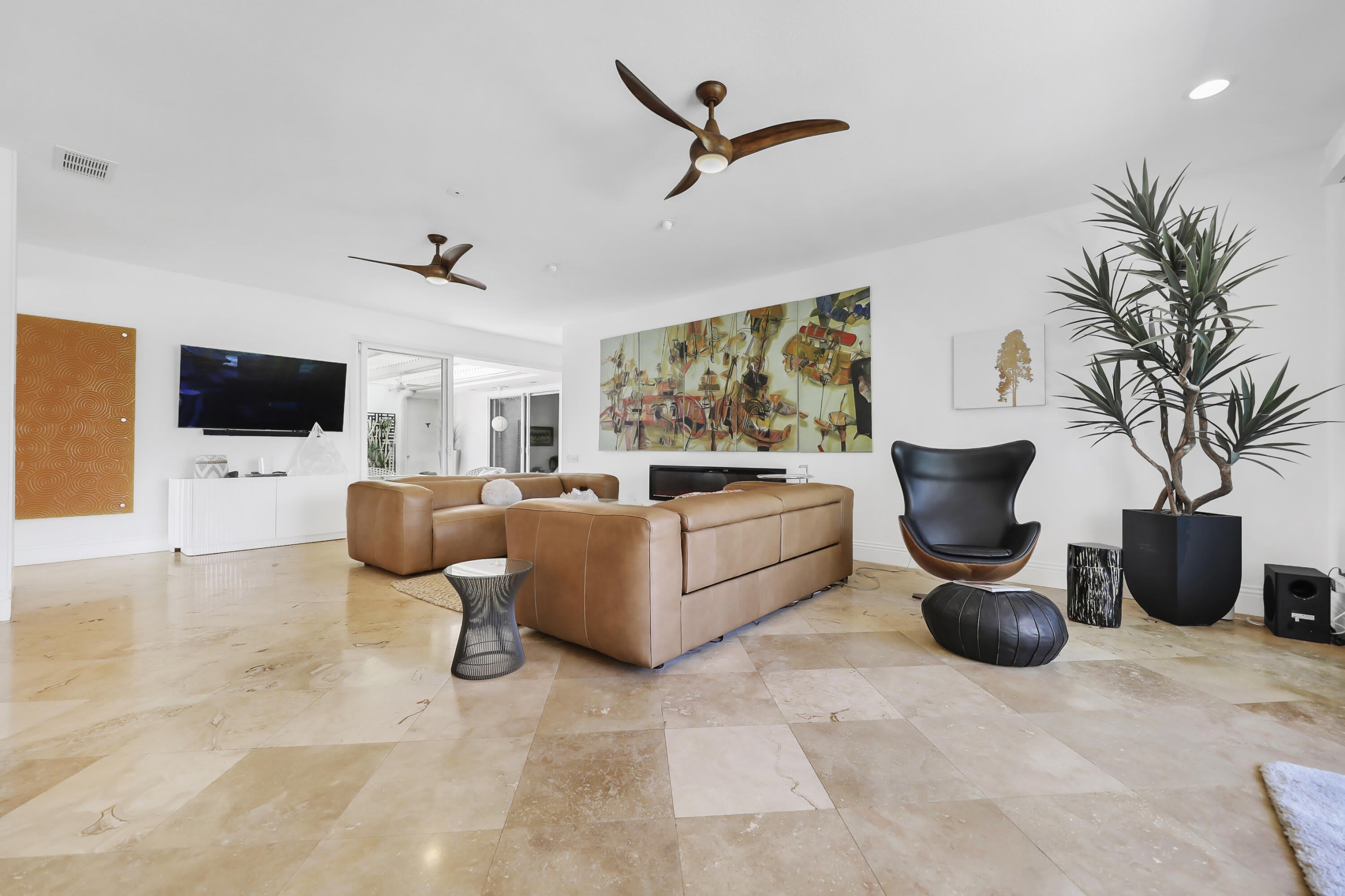 49845 Lago Drive – photo 5