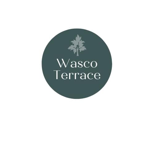 Wasco Terrace – photo 1