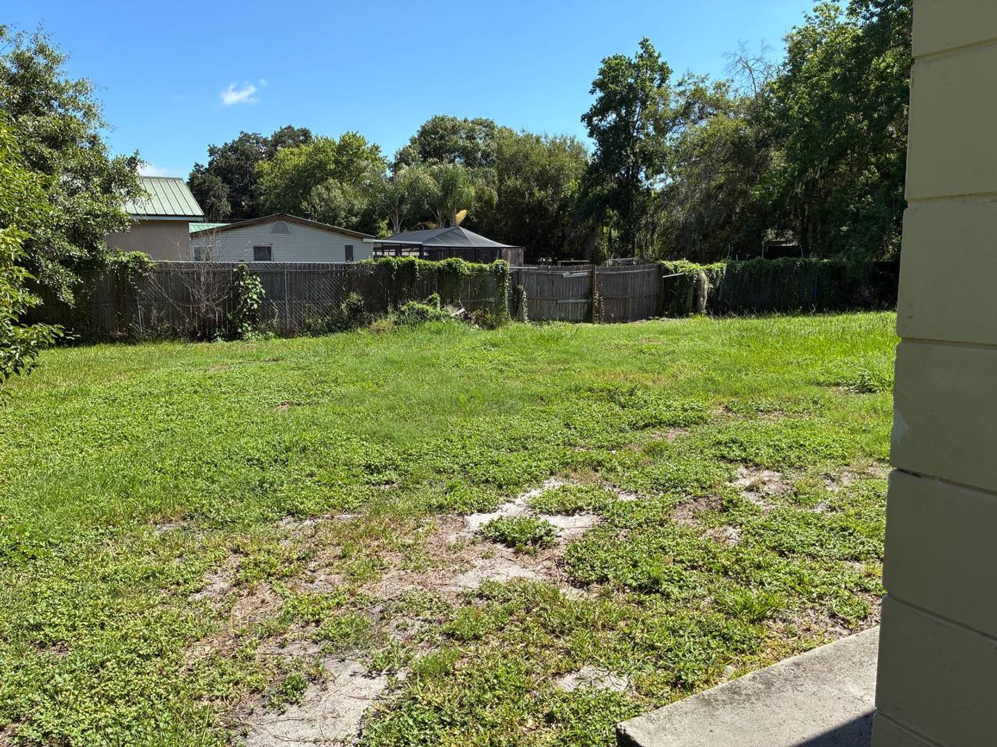 Chase Rd – photo 2