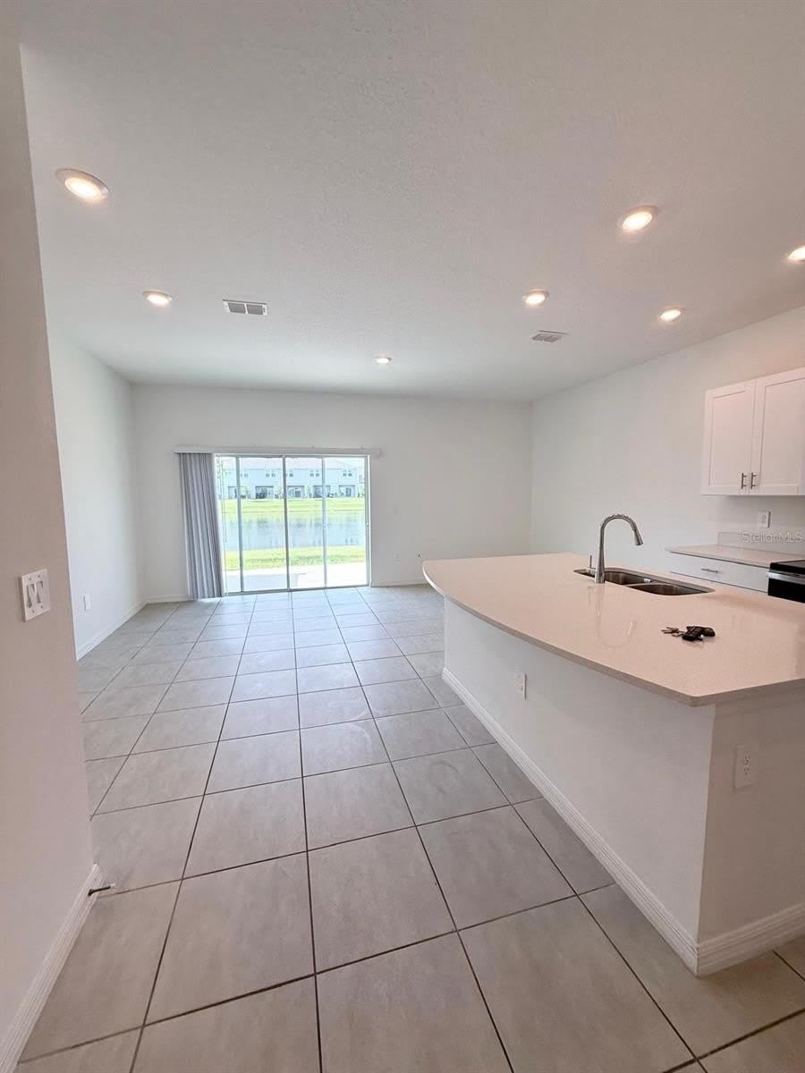 3519 MAYFAIR Street – photo 2