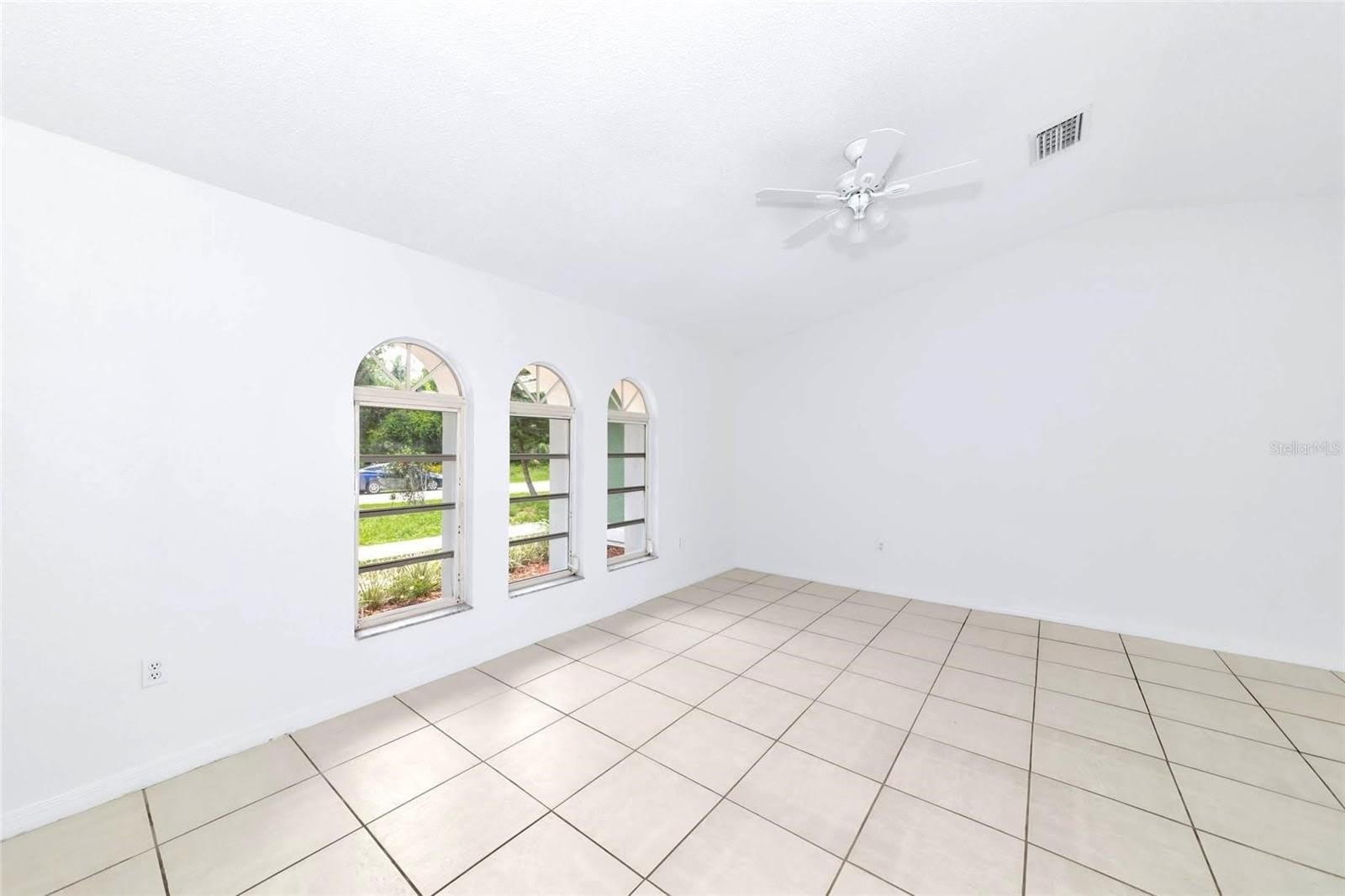 4819 WECOMA Avenue – photo 4