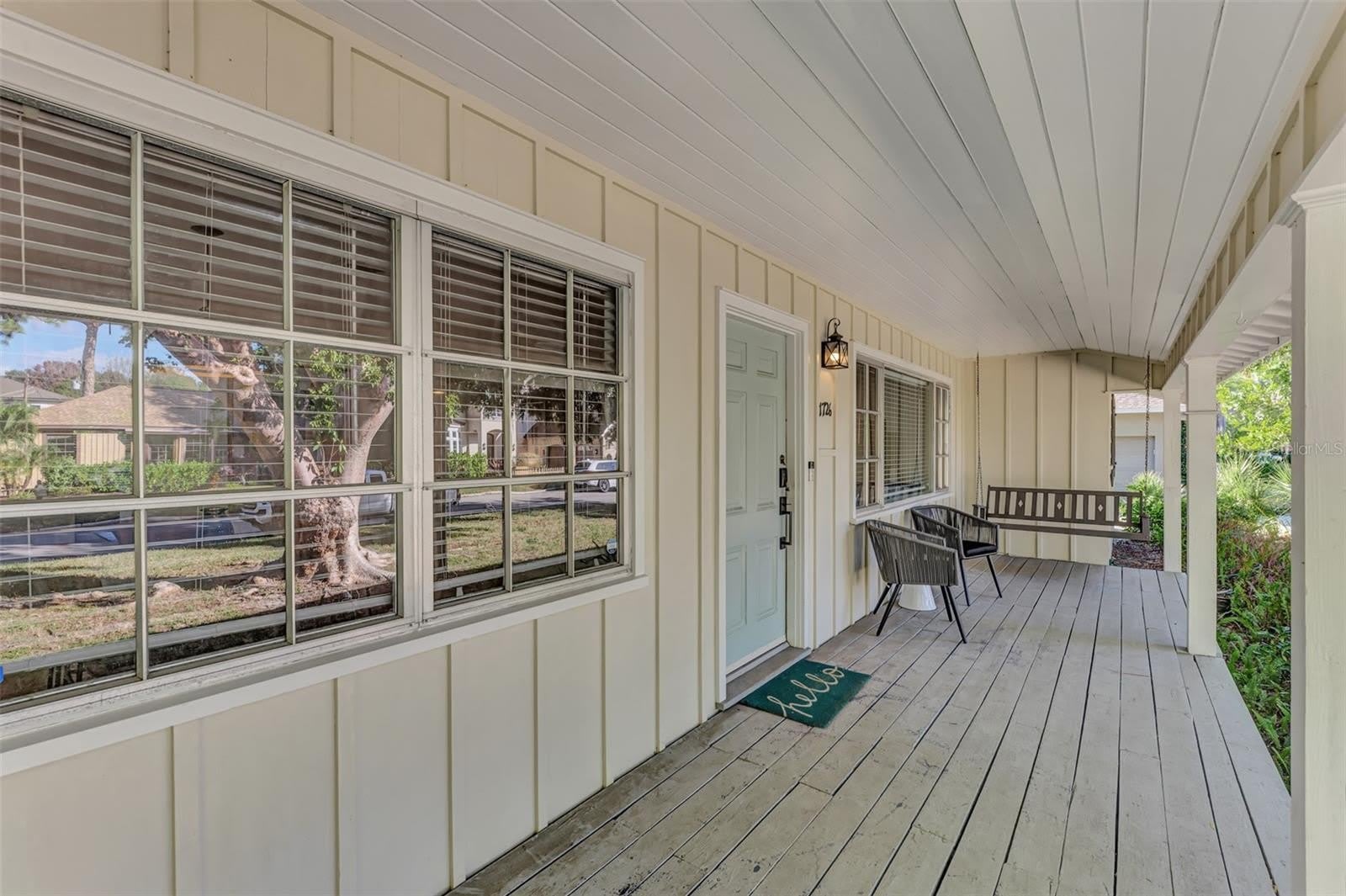1726 FLOYD Street – photo 4