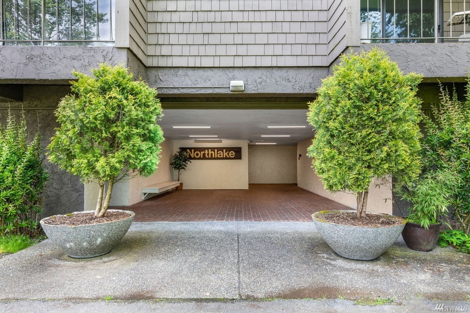 6858 139th Ave NE #700 – photo 2