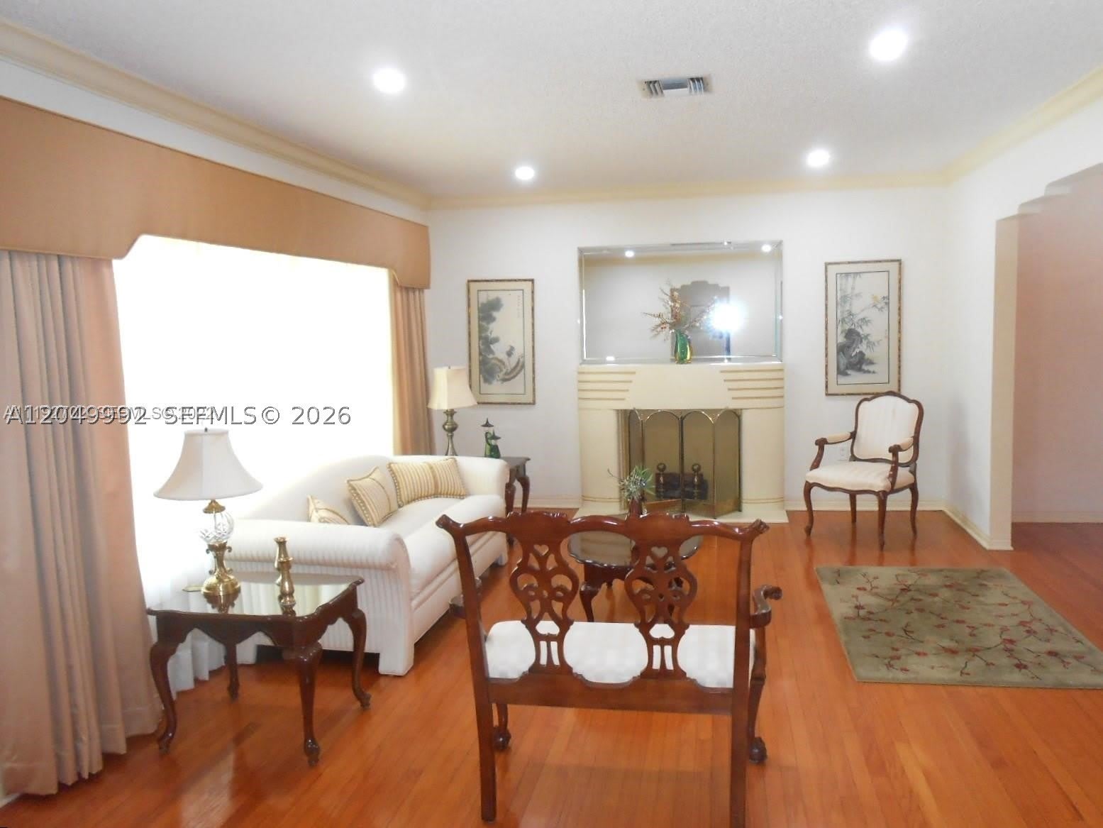 333 NE 102nd St – photo 3