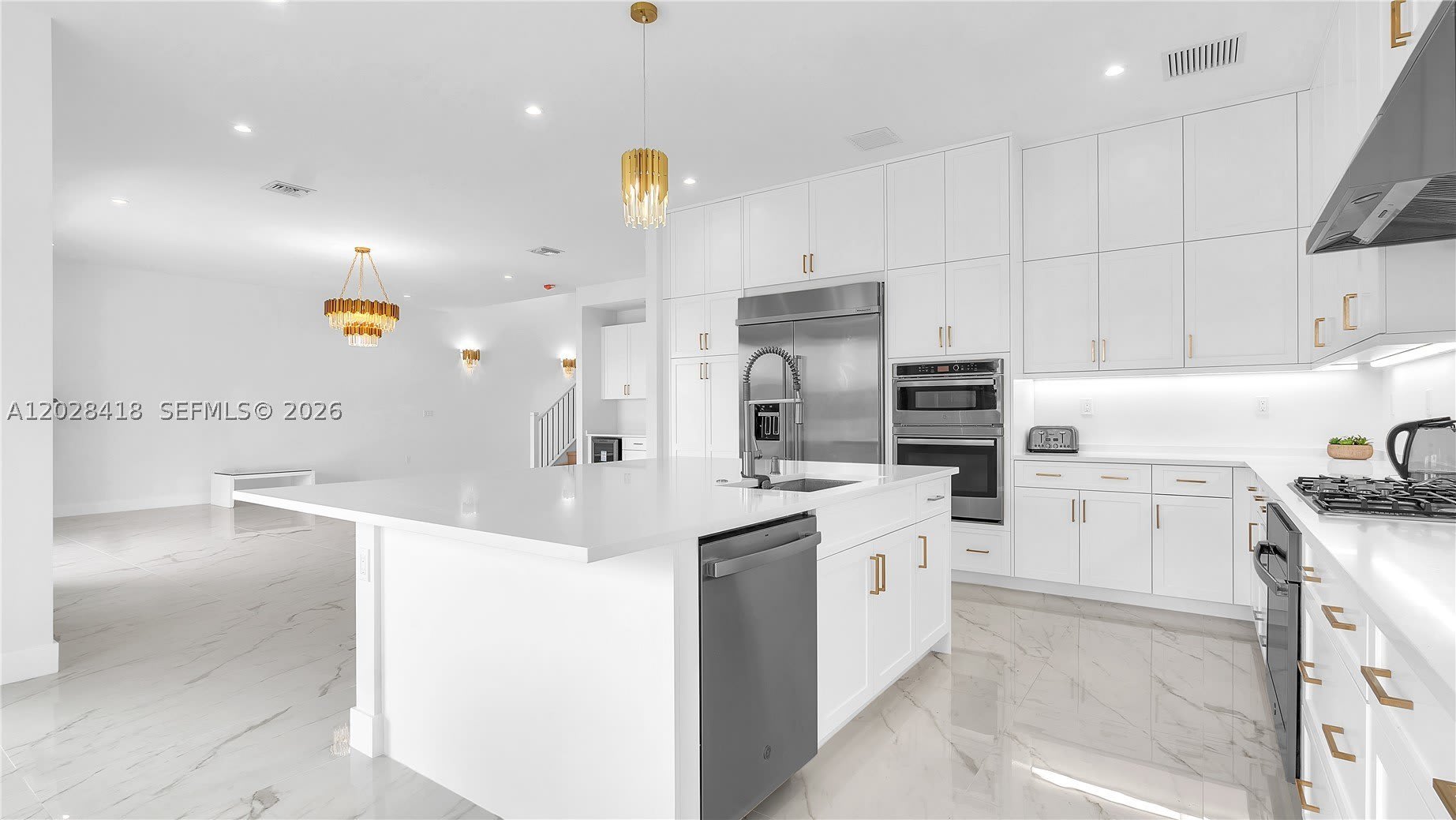 20284 Bandon Dunes Rd – photo 5