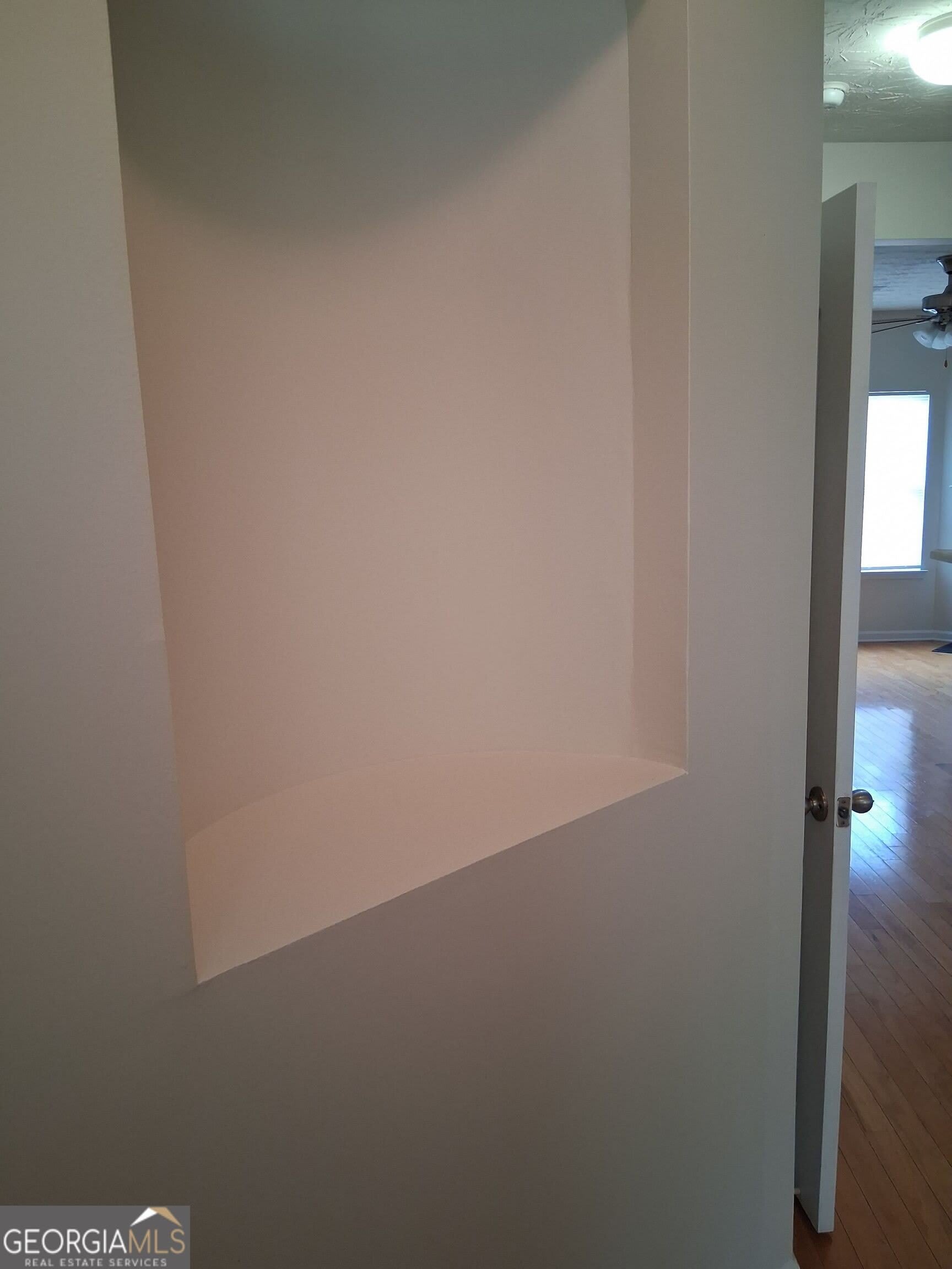 6208 Ellenwood Drive – photo 3