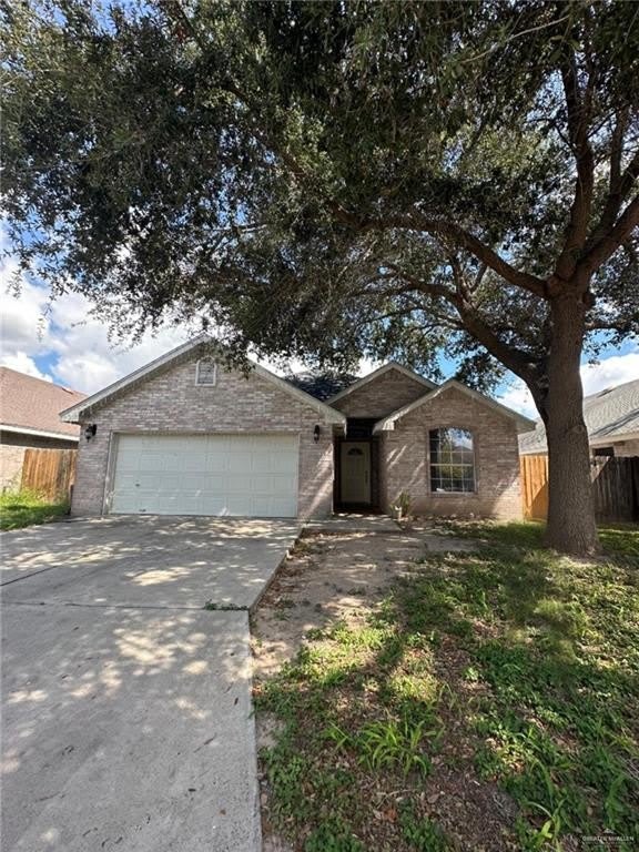 4404 N 27th Street – photo 1