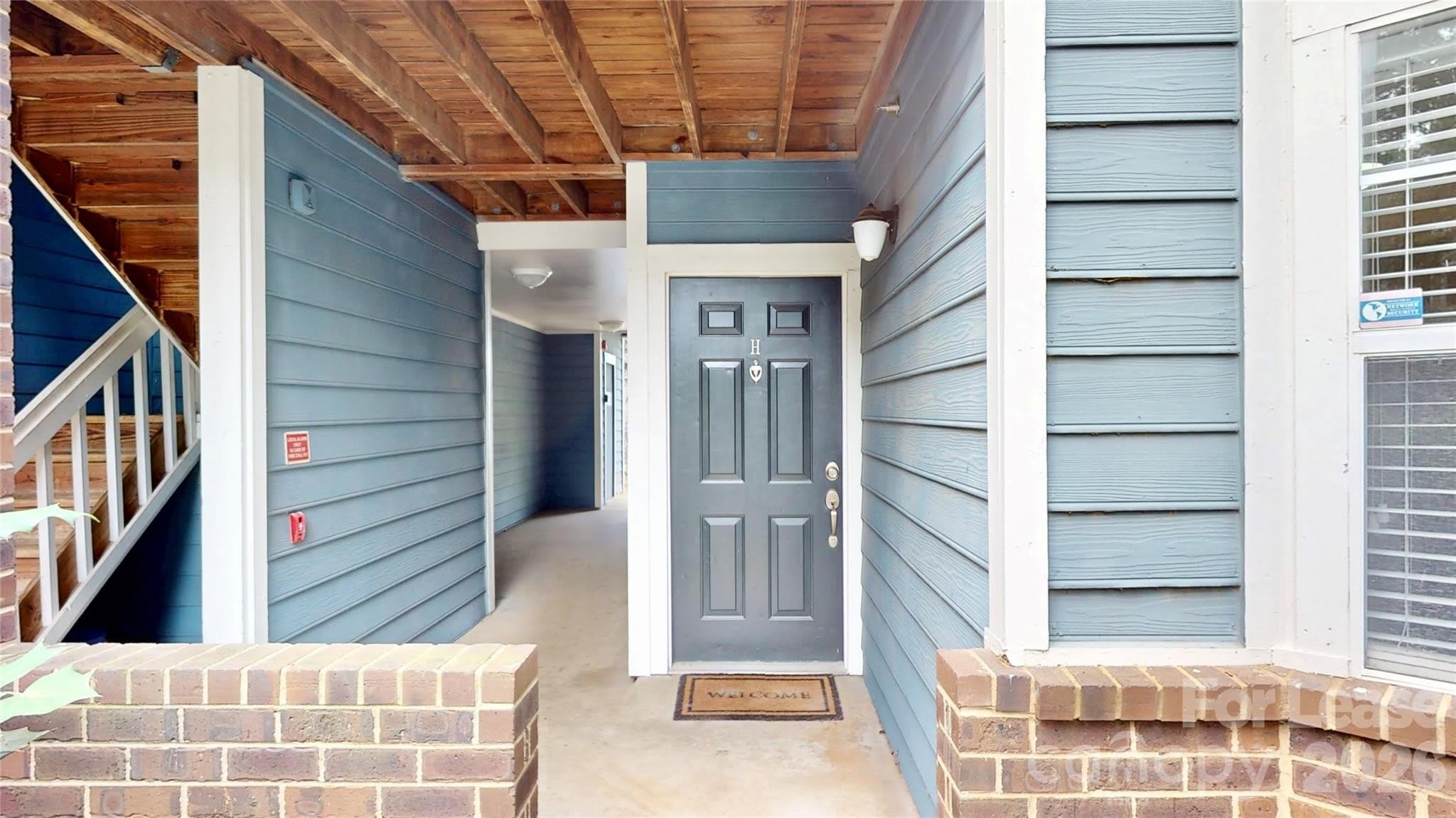 424 Mather Green Avenue – photo 2