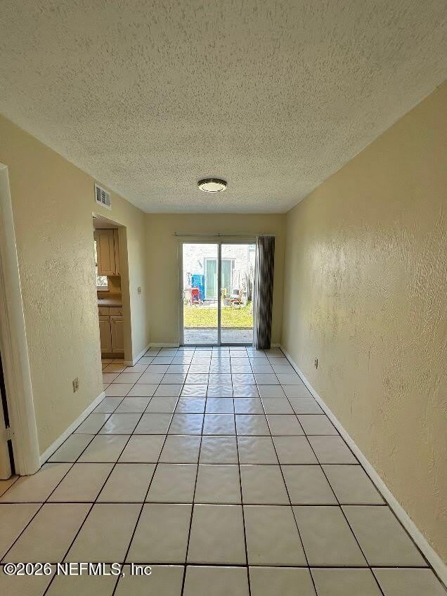 56 Masters Drive – photo 3