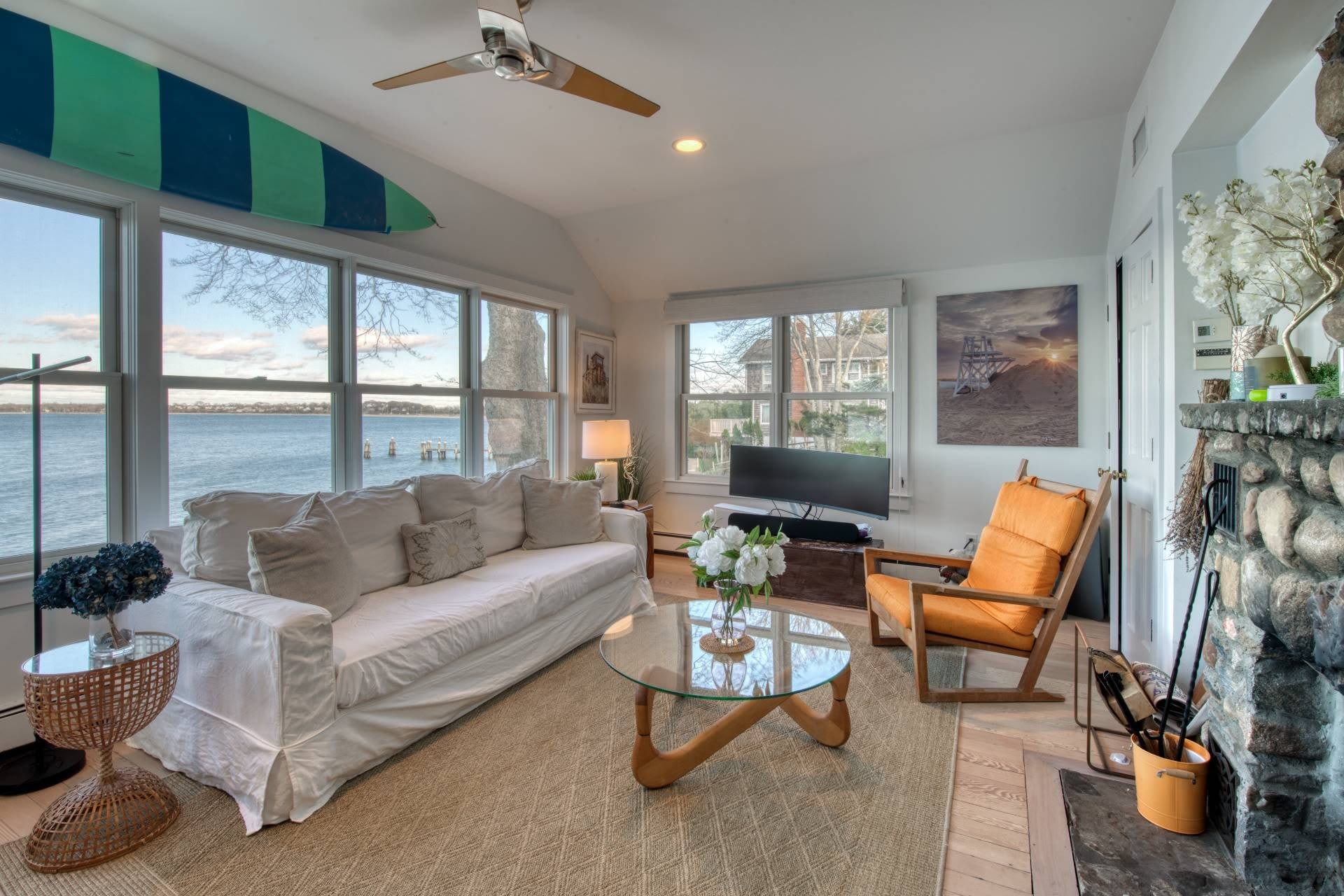 3675 NOYACK RD – photo 3