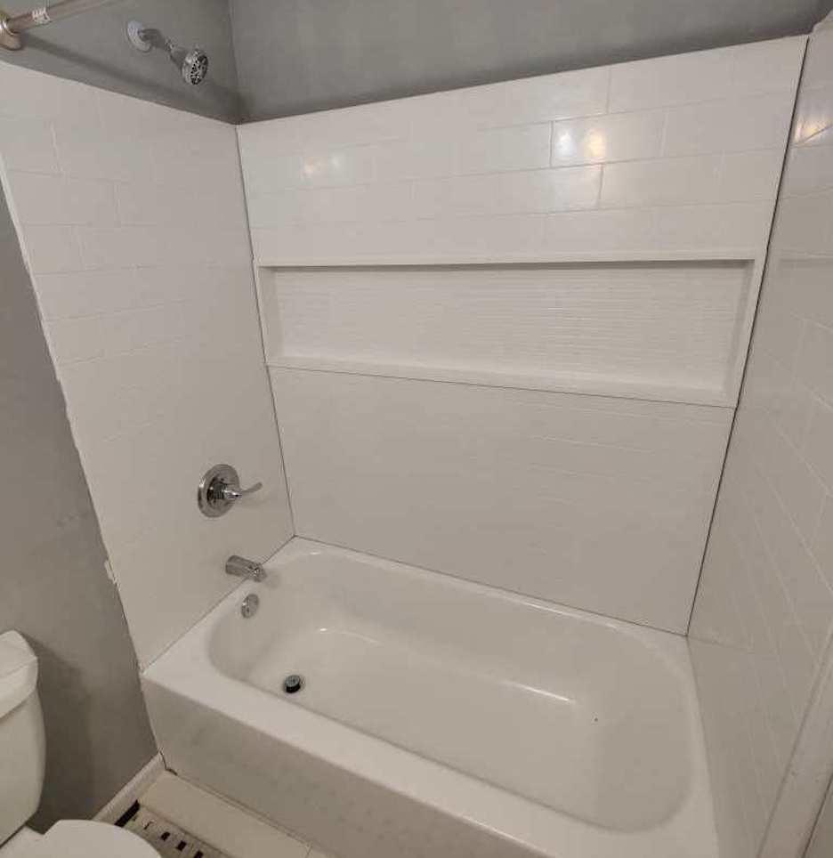 616 Mills Avenue – photo 4