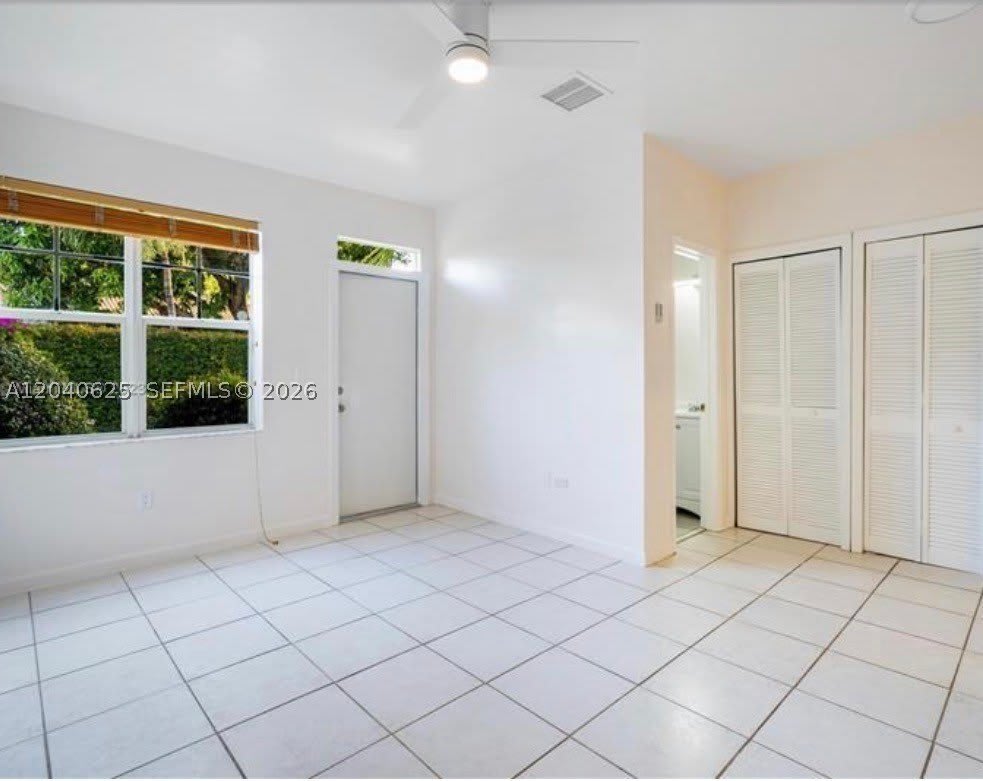 822 Lenox Ave – photo 2