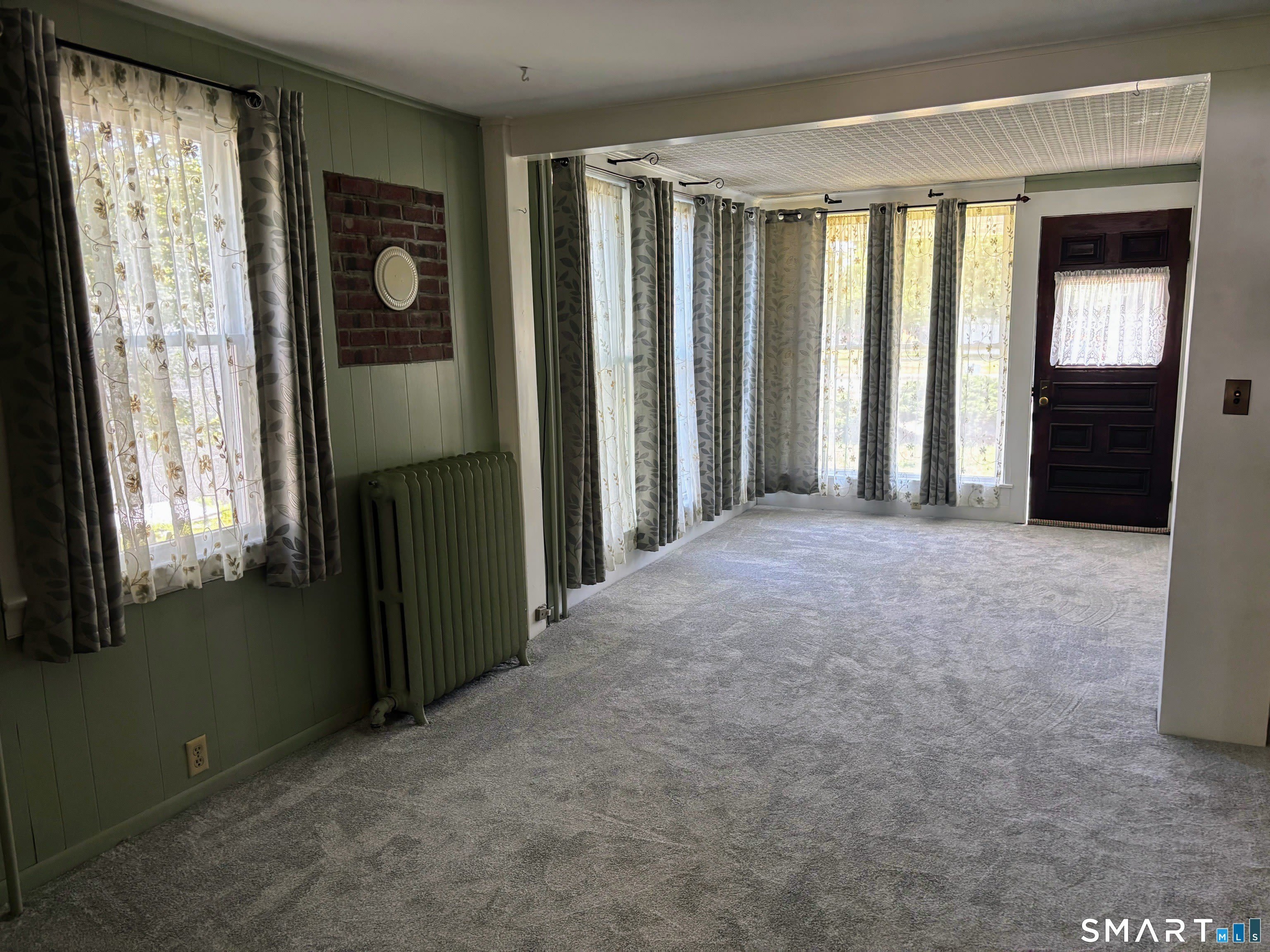 7 Main Street – photo 4