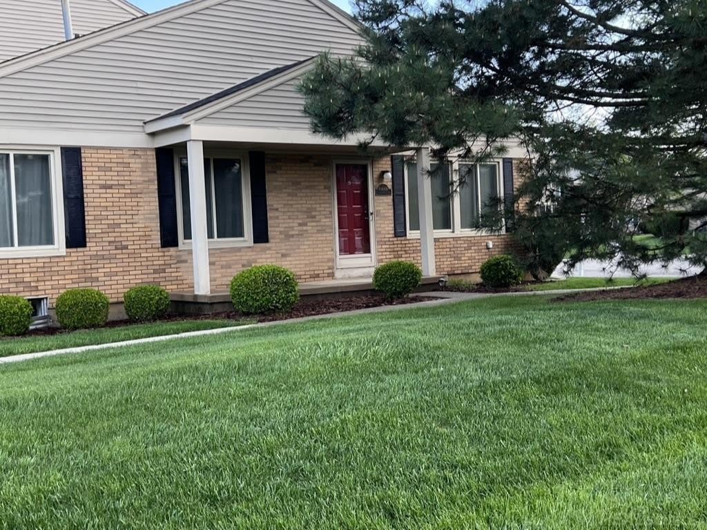 44666 Connecticut Court – photo 1